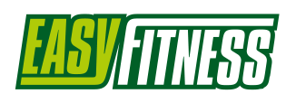 EasyFitness