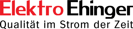 ElektroEhinger