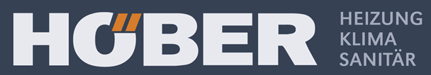 HOBER